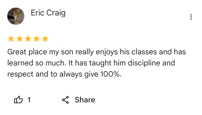 Kids Martial Arts Classes | Northwest Wado-ryu