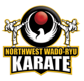 Northwest Wado-ryu Moscow