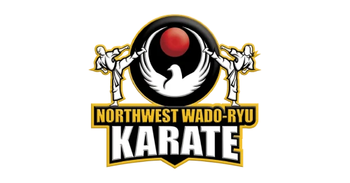 Martial Arts School Near Me in Moscow | Northwest Wado-ryu