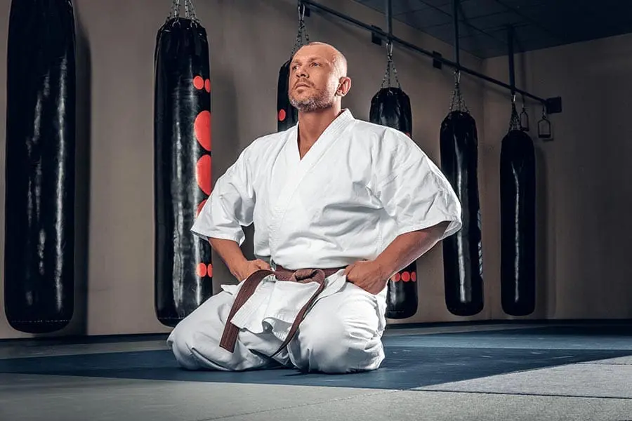 brazilian jiu jitsu classes near me